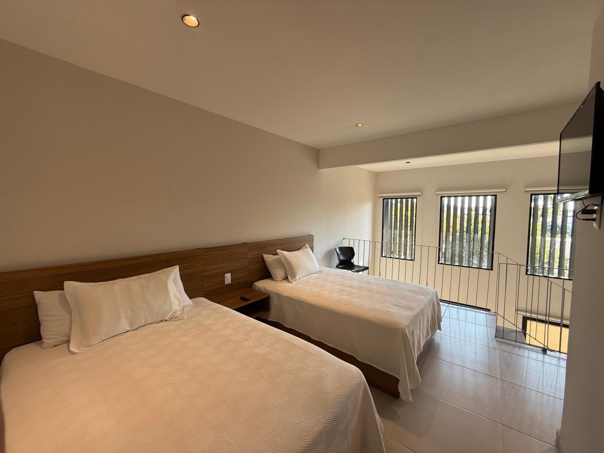 شقة Homa Lofts كوليما المظهر الخارجي الصورة